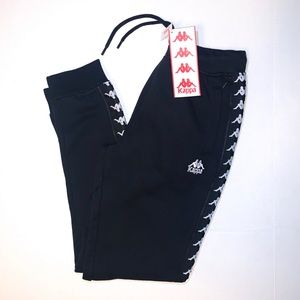 Kappa Banda Alanz Sweatpants